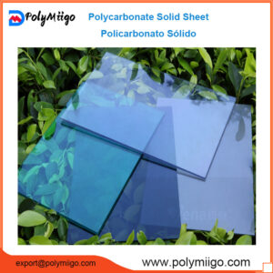 policarbonato-solido-polycarbonate-solid-sheet-3