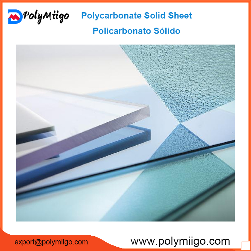 policarbonato-solido-polycarbonate-solid-sheet-8