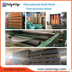 policarbonato-solido-polycarbonate-solid-sheet-9