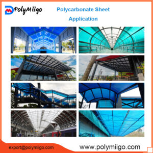 polycarbonate-sheet-application-